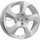 КиК_КС703_сильвер