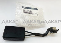 UT-00001001