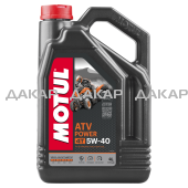 105898-motul-atv_power-5w40-4t-4l