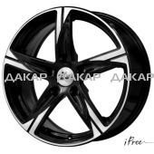 iFree_Кальвадос_Блэк_Джек