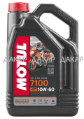 104101-MOTUL-7100-10W60-4T-4L