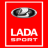 LADA Sport