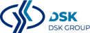 DSK GROUP