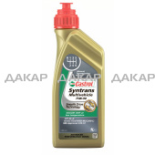 syntrans-multivehicle-75w-90-12-x-1-lt