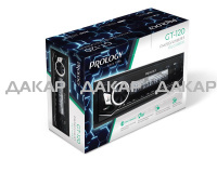 prology-gt-120_id1489_9