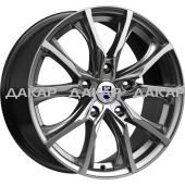 КиК_Твист_дарк_платинум