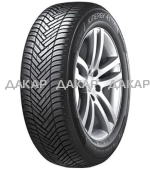 HANKOOK H-750 Kinergy 4s2