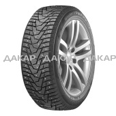 HANKOOK W429A