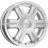 КиК_КС670_сильвер