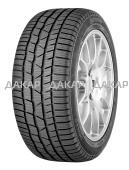 Continental__ContiWinterContact-TS-830-P__ProductPicture__30