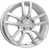 КиК_КС707_сильвер