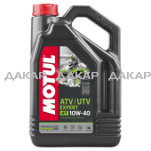 105939-motul-atv_utv_expert_-10w40-4t-4l