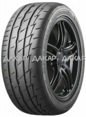 Bridgestone Potenza Adrenalin RE003