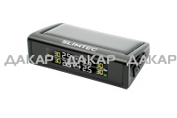 slimtec-tpms-x5i_id3132_1