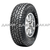 SAILUN Terramax AT