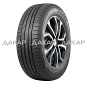 Nokian+Tyres+Hakka_Blue_3_SUV_with_rim