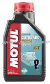 Outboard_Tech_4T_10W40_1l