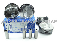 UT-00000085-2