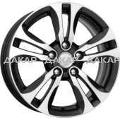 КиК_КС634_алмаз_чёрный