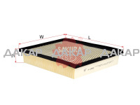 _SAK001_A-33950_4