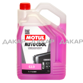 Motul-Auto-Cool-G13-5L-RU