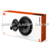 CA_JBL_Stage1_601C_BB_Global_V3_Right_1605x1605px