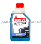 Motul-Auto-Cool-Expert-1L-RU