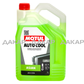 Motul-Auto-Cool-Asian-5L-RU