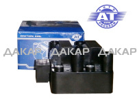 at5003010ic