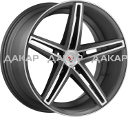 v-015_matte-graphite-machined