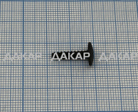 UT-00000417