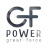 GFPower