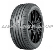 NOKIAN Hakka Black-2