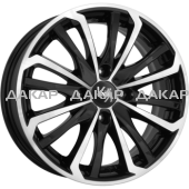 КиК_Рим_алмаз_чёрный