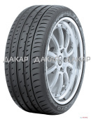 Toyo_PROXES_T1_SPORT