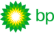 BP