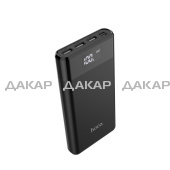 hoco-b35e-entourage-mobile-power-bank-30000mah-usb