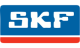 SKF