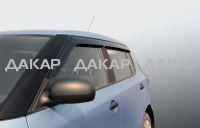 Skoda_Fabia_1