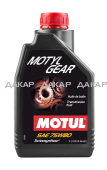 Motul_105782_Motylgear_75W80_1l_SVB38