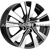 КиК_КС749_алмаз_чёрный