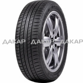 SAILUN RoadX RXQuest SU01
