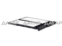 _SAK001_CA-18230-S_1