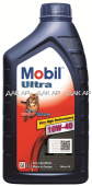 826320A-XFS 1L GSP MOBIL ULTRA 10W40 EU-RU