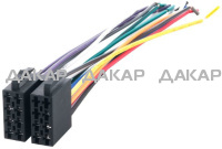 incar-iso-001