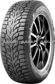 KUMHO Winter Craft Ice WI32