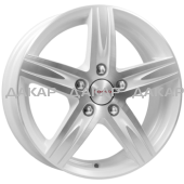 КиК_Андорра_алмаз_вайт