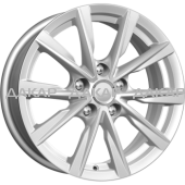 КиК_КС682_сильвер