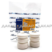 AP22-108b