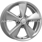 КиК_КС681_сильвер